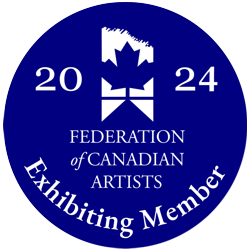 2024 FCA Exhibiting Member